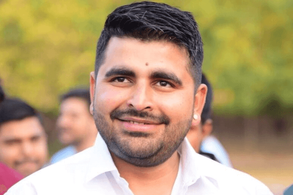 अरावली संरक्षण पर शिव विधायक रविन्द्र सिंह भाटी का पीएम को पत्र, सुप्रीम कोर्ट की 100 मीटर व्याख्या पर पुनर्विचार की मांग