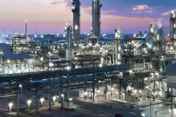 बालोतरा में बनेगा राजस्थान पेट्रो जोन, रिफाइनरी सह-उत्पाद आधारित उद्योगों को मिलेगा नया औद्योगिक हब