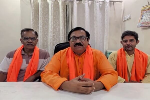 सूर्य की पहली किरण के साथ तारागढ़ दुर्ग पर होगा पृथ्वीराज चौहान ध्वजारोहण, वंशज करेंगे ऐतिहासिक आयोजन