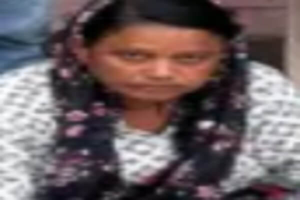 धौलपुर के राजाखेड़ा में बड़ा खुलासा, 2005 से विधवा कोटे पर तृतीय श्रेणी शिक्षक के पद पर कर रही थी सेवा