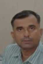 नदबई तहसीलदार 80 हजार की रिश्वत लेते रंगे हाथों गिरफ्तार, ACB की 12 घंटे में दूसरी बड़ी कार्रवाई