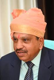 राजस्थान में सितंबर तक नहीं होंगे पंचायत-निकाय चुनाव, OBC आयोग का कार्यकाल बढ़ा