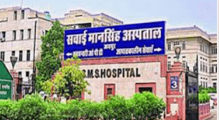 SMS अस्पताल सहित राजस्थान के सरकारी हॉस्पिटलों में 1 अक्टूबर से बदलेगा ओपीडी समय