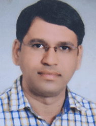 श्री अंबिकेश्वर महादेव मंदिर विकास समिति की नई कार्यकारिणी गठित, भोमराज गुर्जर संरक्षक और एडवोकेट सुरेश गुर्जर बने अध्यक्ष