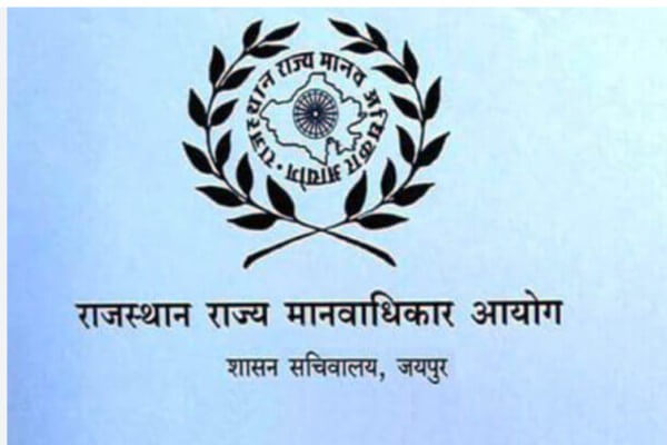 आरजीएचएस योजना पर संकट गहराया, मानवाधिकार आयोग ने लिया सुओ मोटो संज्ञान, 2200 करोड़ भुगतान अटका
