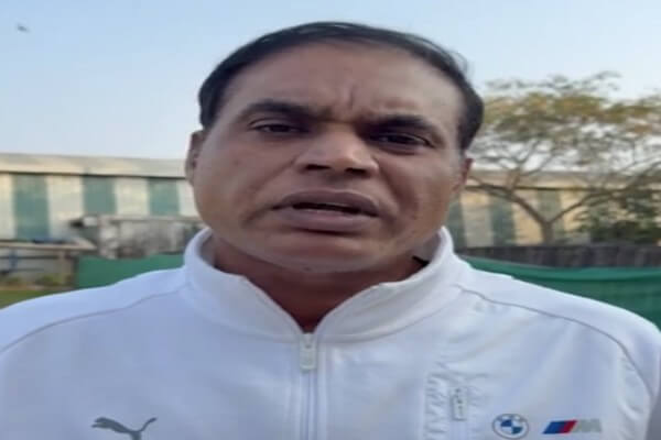 आईपीएल 2026 के संभावित वेन्यू में शामिल हुआ जयपुर, सवाई मानसिंह स्टेडियम के विस्तार पर काम शुरू