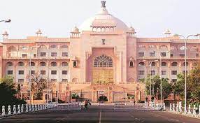 लाइव देखें: विधानसभा की कार्रवाई स्वास्थ्य और चिकित्सा शिक्षा के अनुदान मांगों पर चर्चा शुरू