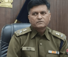 गलत UPI भुगतान पर न हों परेशान: जानें कैसे वापस पाएं अपनी रकम-राजस्थान पुलिस की साइबर एडवाइजरी