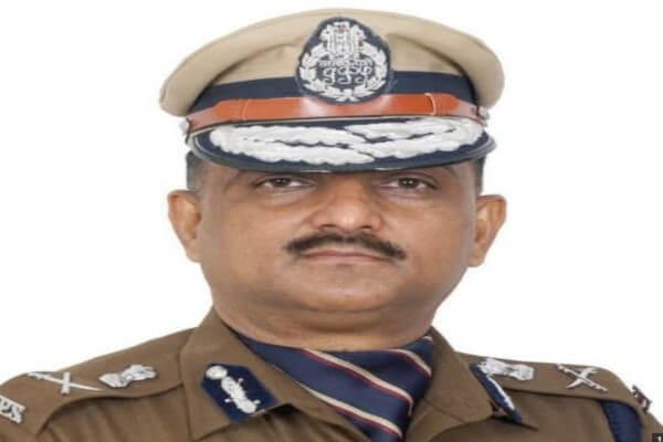 आरपीएससी पोर्टल में सेंधमारी के बाद साइबर पुलिस की एडवाइजरी, संस्थानों को वेब सुरक्षा मजबूत करने के निर्देश
