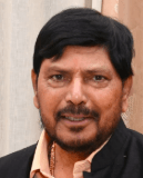 मराठी-हिंदी विवाद पर बोले रामदास अठावले: उद्धव-राज ठाकरे बाला साहेब की विचारधारा के खिलाफ, 2029 तक मोदी को ही बनना चाहिए प्रधानमंत्री