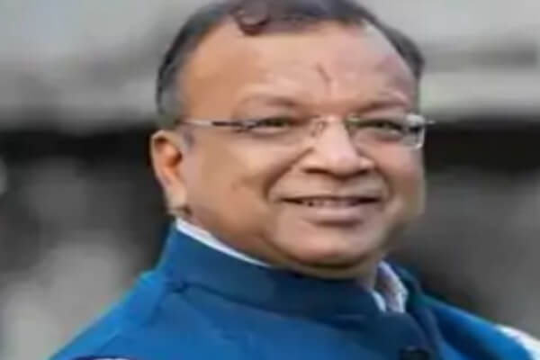 जेजेएम घोटाले में पूर्व आईएएस अधिकारी सुबोध अग्रवाल सहित 4 आरोपियों के खिलाफ गिरफ्तारी वारंट, एसीबी ने ने गिरफ्तारीअभियान किया तेज 