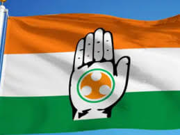 राजस्थान यूथ कांग्रेस चुनाव: 21 अप्रैल से ऑनलाइन वोटिंग शुरू, एक माह तक चलेगा सदस्यता अभियान