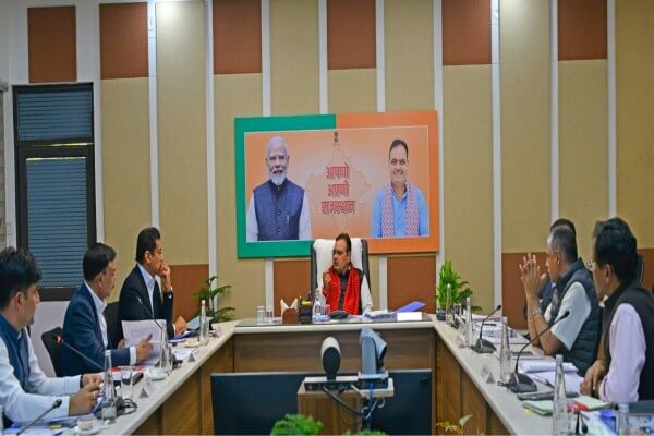 बोर्ड ऑफ इन्वेस्टमेंट की 6 वीं बैठक: 10 अल्ट्रा मेगा परियोजनाओं को कस्टमाइज्ड पैकेज की मंजूरी