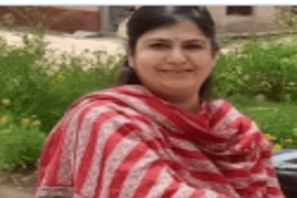 जेल प्रहरी भर्ती पेपर लीक: तीन जेलकर्मी बर्खास्त, श्यालवास जेल में नर्स सिम ले जाते पकड़ा गया