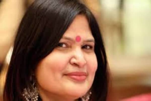 RPSC की पूर्व मेंबर मंजू शर्मा ने हाईकोर्ट में दायर की अपील, अपने खिलाफ टिप्पणियां हटाने की मांग