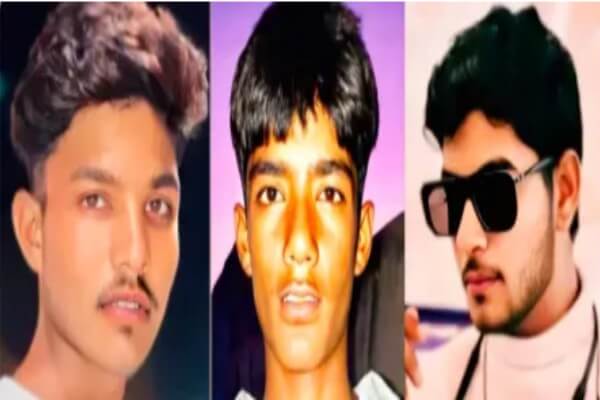 जोधपुर: गादेरी गांव में खदान के पानी में नहाने उतरे तीन जातरुओं की डूबकर मौत