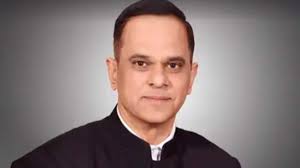 राजस्थान में अफसरों के लिए नया दौरा आदेश विवादों में: हर माह 4 जिलों का दौरा और नाइट हॉल्ट अनिवार्य