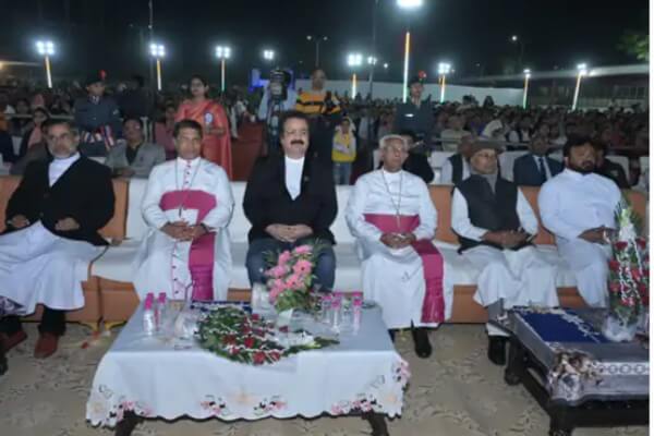 स्कूलों में बच्चों की सुरक्षा पर खाचरियावास का हमला: कहा—‘जहां बच्चे सुरक्षित, वहीं देश सुरक्षित’: सरकार जवाब दे अमायरा की मौत पर