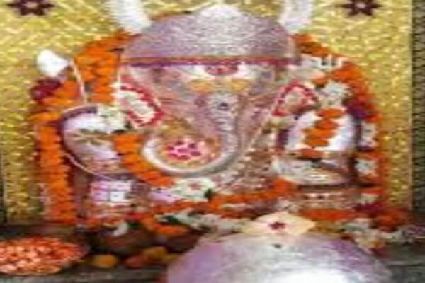 आनंदम संस्था टोंक का दो दिवसीय गणेश महोत्सव 6 सितम्बर से