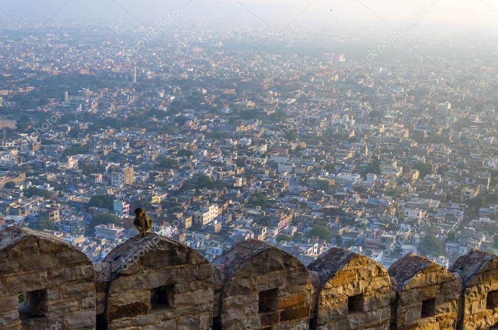 पर्यटन सीजन 2024 के लिए नई कार्ययोजना: राजस्थान में पर्यटन इकाइयों को मिलेगा औद्योगिक दरों का लाभ