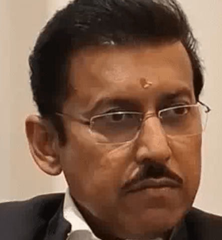 "स्कूलों में पूर्व सैनिकों से ध्वजारोहण कराने की मांग: राठौड़ ने मुख्यमंत्री भजनलाल शर्मा को लिखा पत्र"