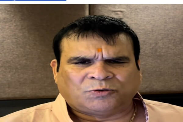 दौसा के पूनम टॉकीज सौदे से चर्चा में आए प्रमोद शर्मा: कारोबारी छवि और विवादों पर उठते सवाल