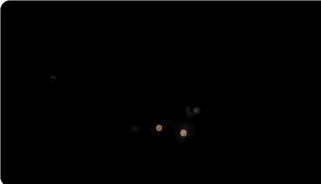 जम्मू पर पाकिस्तान ने सुसाइड ड्रोन से किया हमला, राजस्थान सहित सीमावर्ती राज्यों में ब्लैकआउट घोषित