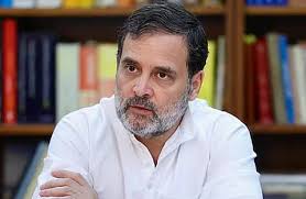 राहुल गांधी ने पुणे कोर्ट में जताया जान का खतरा, सावरकर मानहानि केस में प्रिवेंटिव प्रोटेक्शन की मांग