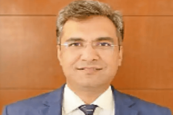 जयपुर में पासपोर्ट आवेदनों का रिकॉर्ड, 4.25 लाख पासपोर्ट जारी, 75% से अधिक ई-पासपोर्ट