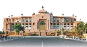 राजस्थान विधानसभा: 94 प्रतिशत सवालों के जवाब सदन में नहीं, सिर्फ 6 प्रतिशत पर होती है चर्चा