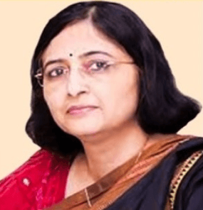 राजस्थान रियल एस्टेट रेगुलेटरी अथॉरिटी का बड़ा फैसला: देरी पर बिल्डर देगा 10.80% ब्याज, 7 खरीदारों को मिलेगा कब्जा