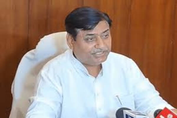 झालावाड़ हादसे पर बोले डोटासरा—राजनीति नहीं, जवाबदेही निभाएं सभी नेता