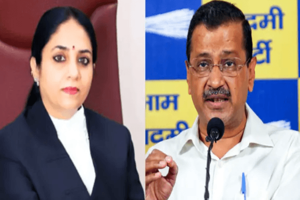 दिल्ली हाईकोर्ट का सख्त रुख: केजरीवाल की रिक्यूज़ल याचिका खारिज, जस्टिस स्वर्ण कांता शर्मा बोलीं—“बिना साक्ष्य पूर्वाग्रह के आरोप ‘अटकलबाजी’, न्यायिक प्रक्रिया पर नहीं होगा समझौता"