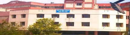 जयपुर: ऑनर किलिंग में सास-ससुर सहित पांच दोषियों को आजीवन कारावास की सजा