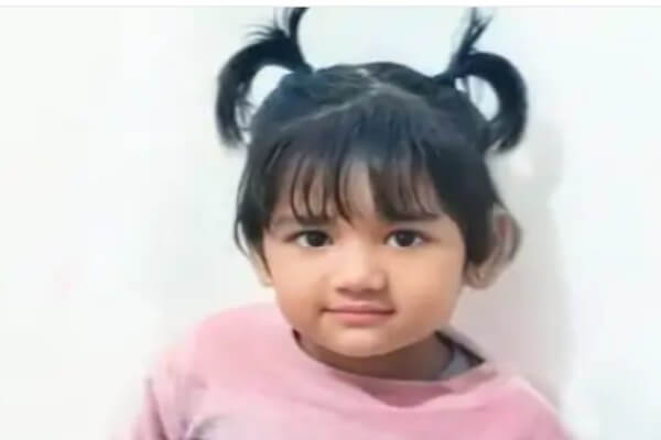 जयपुर में ऑटो ड्राइवर की लापरवाही से 4 साल की मासूम की मौत, ओवरस्पीड टर्न लेते समय सड़क पर गिरी बच्ची