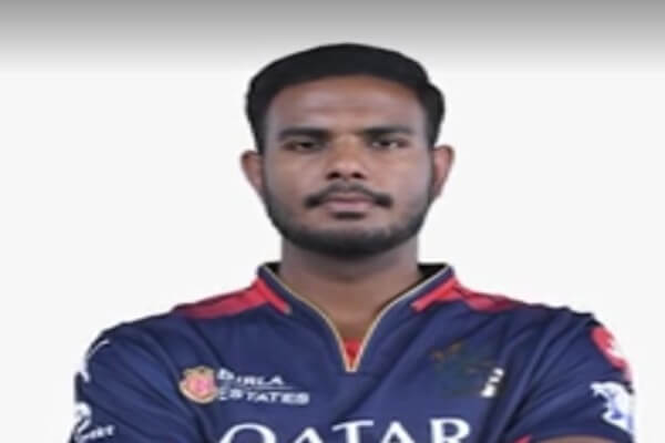 रेप केस में IPL स्टार यश दयाल को राहत, राजस्थान हाईकोर्ट ने गिरफ्तारी पर लगाई अंतरिम रोक