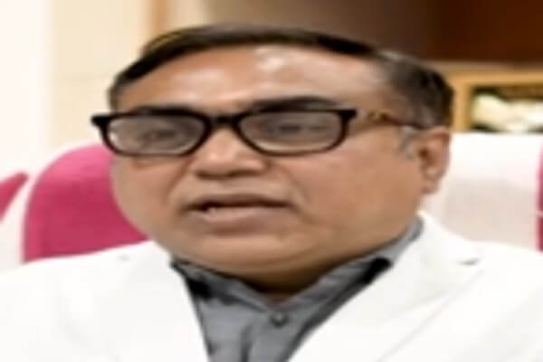 जयपुर बन रहा एजुकेशन हब: पोद्दार इंटरनेशनल कॉलेज में किफायती पढ़ाई, ग्लोबल एक्सपोजर और स्किल बेस्ड लर्निंग पर जोर