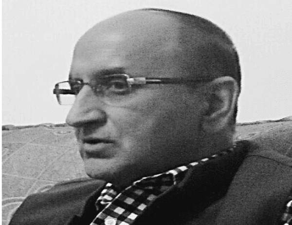 बुल्डोजर एक्शन पर सुप्रीम कोर्ट की गाइडलाइन प्रक्रिया, कानूनी, राजनीतिक और सामाजिक प्रभावों पर जोर