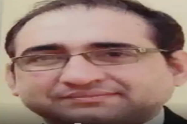 भीनमाल के ADJ राजेंद्र साहू निलंबित, छह मामलों की जांच के बीच हाईकोर्ट का बड़ा फैसला