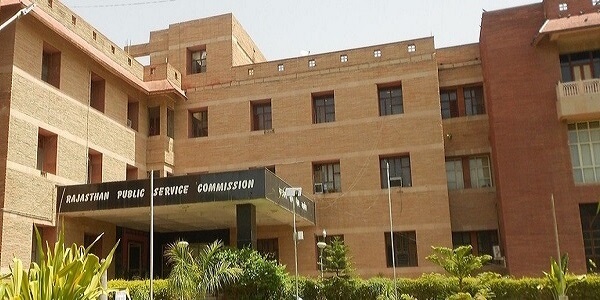 RPSC: 21 अप्रैल से शुरू होंगे RAS भर्ती-2023 के साक्षात्कार