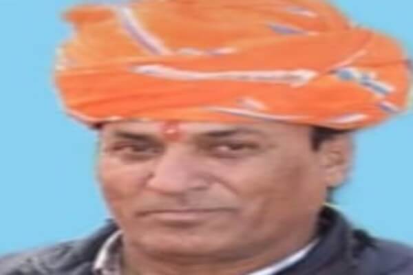 राज्य बजट में 7 लाख कर्मचारियों की उपेक्षा का आरोप, कर्मचारी संगठनों में रोष