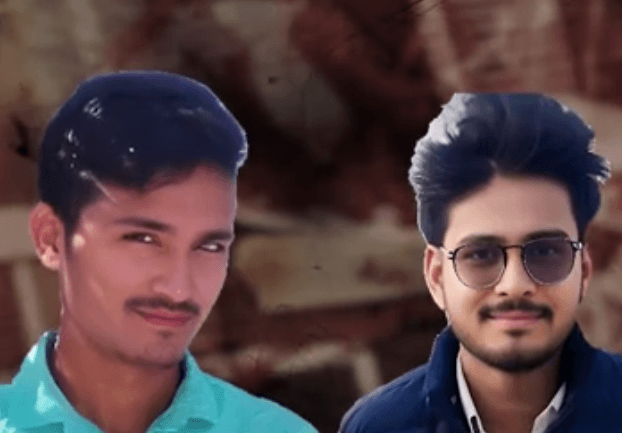 बांसवाड़ा में अवैध संबंध के चलते युवक की हत्या: दोस्त ने ही रची साजिश