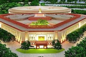 लोकसभा में महिला आरक्षण पर गरमाई बहस: परिसीमन से जुड़े बिलों पर चर्चा, कानून लागू होने पर भी सवाल