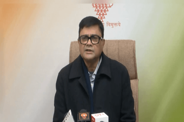 केंद्रीय शिक्षा मंत्रालय ने खत्म की 'नो डिटेंशन पॉलिसी', 5वीं और 8वीं में फेल छात्रों को नहीं मिलेगा प्रमोशन