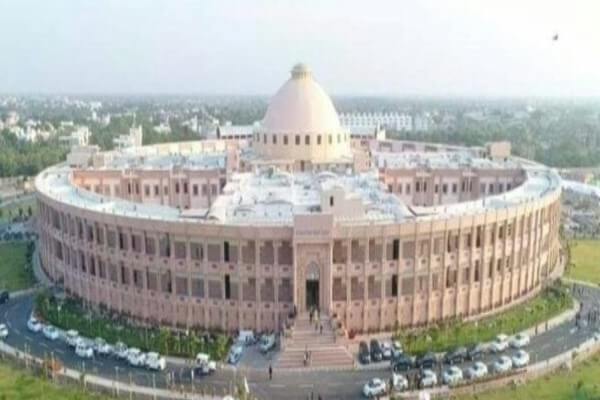 राजस्थान हाई कोर्ट की जोधपुर पीठ का अहम आदेश: पत्नी द्वारा दायर स्थानांतरण प्रार्थना पत्र को किया खारिज