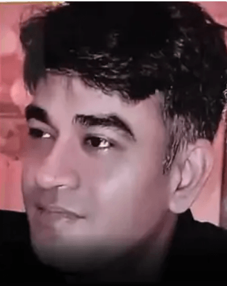 पश्चिम बंगाल में भाजपा नेता सुवेंदु अधिकारी के निजी सहायक  की गोली मारकर हत्या, हमले में तीन घायल