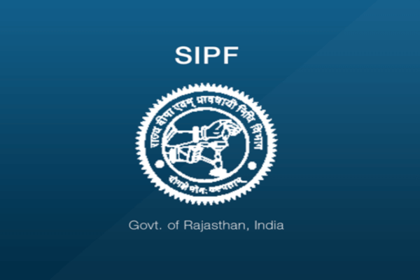 एसआईपीएफ विभाग ने शुरू की व्हाट्सएप चैटबॉट सुविधा, अब कर्मचारियों को खाता और लेजर की जानकारी कुछ ही सेकंड में