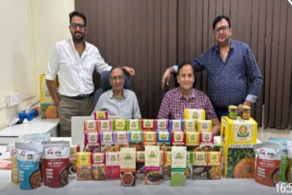 पीसीएम की “सोनी-चांदी डबल धमाका योजना 2025” को देशभर के खुदरा विक्रेताओं से मिली शानदार प्रतिक्रिया