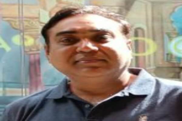 गीता जयंती पर जयपुर के 500+ स्कूलों में एकसाथ 1 मिनट का गीता पाठ, जियो गीता परिवार ने शुरू किया सप्ताहभर का विशेष कार्यक्रम