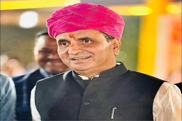 RTDC के निजीकरण का विरोध — राजस्थान की पर्यटन विरासत को निजी हाथों में सौंपने का प्रयास दुर्भाग्यपूर्ण